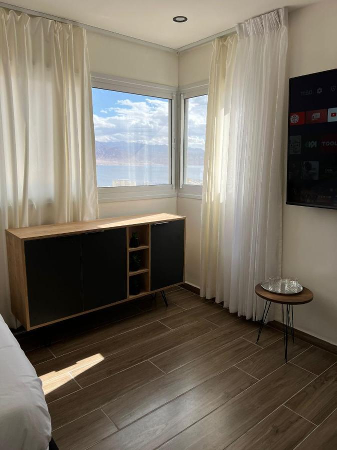 Apartment מגדל חי
