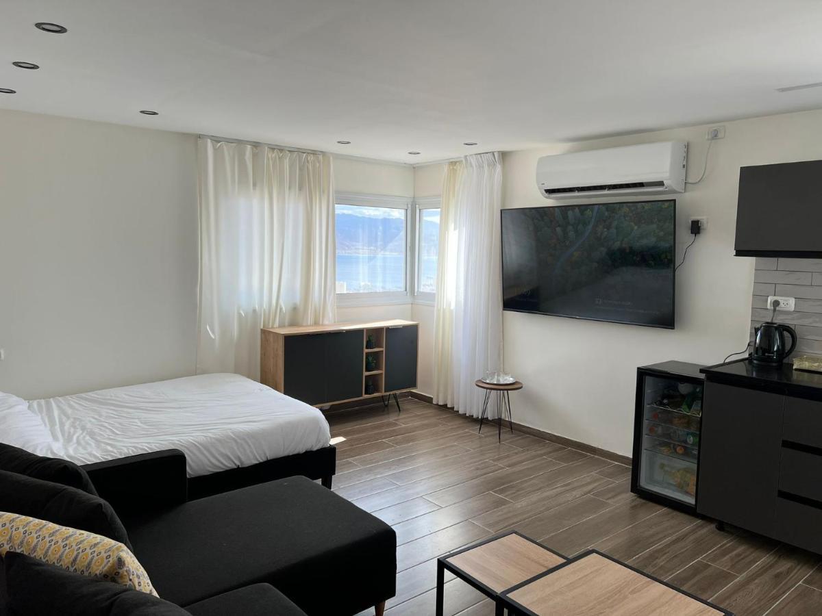 Apartment מגדל חי *