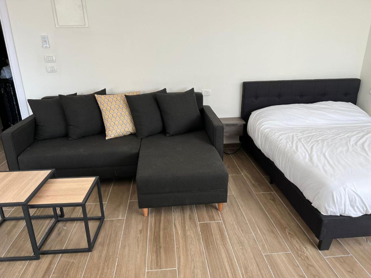 Apartment מגדל חי Eilat