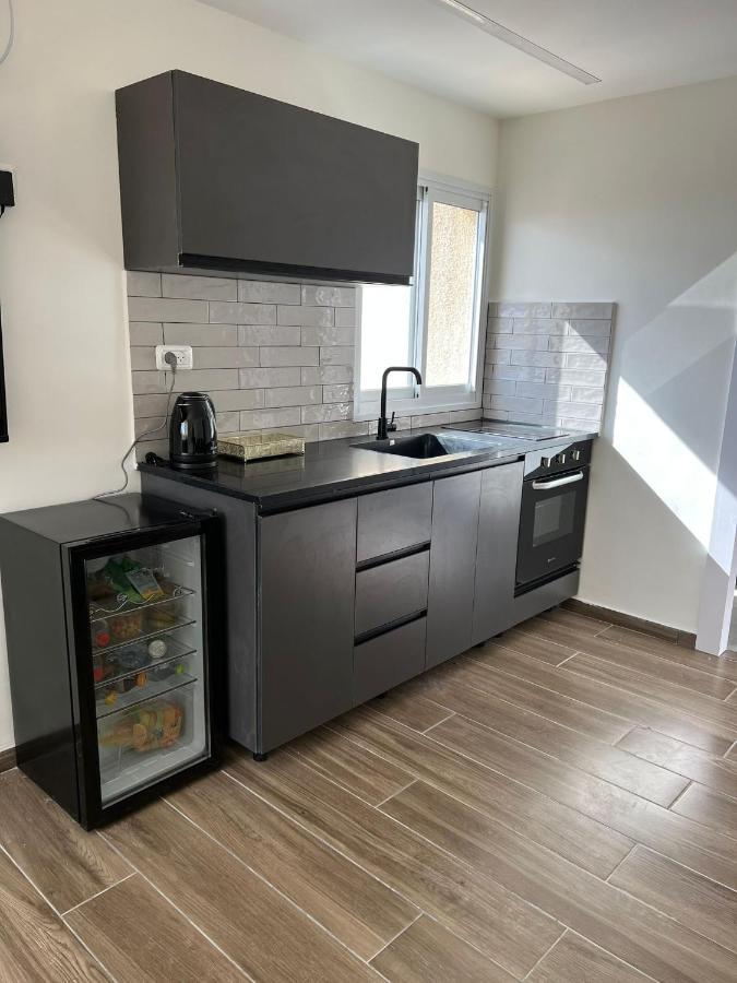 Apartment מגדל חי *