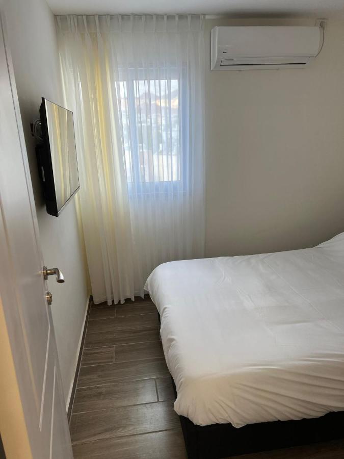 Apartment מגדל חי